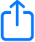 Share Icon